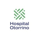 Hospital Otorrino Hospital Otorrino