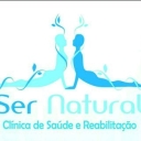 Clínica Ser Natural Clínica Ser Natural