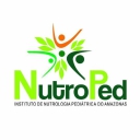 Nutroped - Dra. Silvana Benzecry Nutroped - Dra. Silvana Benzecry
