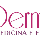 Derme Medicina E Esttica