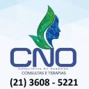 Clínica CNO SAÚDE Clínica CNO SAÚDE