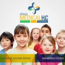 Medical HC Pediatria Medical HC Pediatria