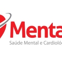 MentalCor MentalCor