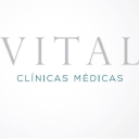 Vital Clínica Médica Vital Clínica Médica