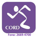 Clínica de Ortopedia e Recuperação Desportiva - CORD Clínica de Ortopedia e Recuperação Desportiva - CORD
