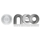 NEO, Ncleo de Especialidades Ortopdicas