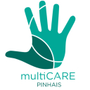 Clnica MultiCare