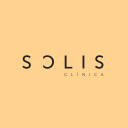 Clinica Solis Clinica Solis