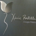 Clnica Xnia Portella Loureno