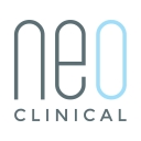 NeoClinical