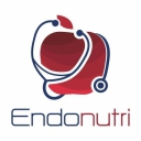 ENDONUTRI - Clínica de Endocrinologia, Metabologia e Nutrição ENDONUTRI - Clínica de Endocrinologia, Metabologia e Nutrição