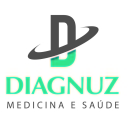 Clinica Diagnuz
