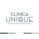 Clínica Unique Clínica Unique
