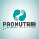 PRONUTRIR PRONUTRIR