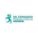 Consultório Dr.Fernando Pereira Carlos - Nutrologia Consultório Dr.Fernando Pereira Carlos - Nutrologia