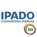 IPADO IPADO