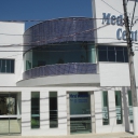 MED CENTER MED CENTER