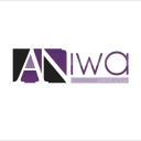 Aniwa Dermatologia - Votuporanga Aniwa Dermatologia - Votuporanga