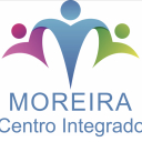 Centro Integrado Moreira Centro Integrado Moreira