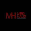 Clínica MED HAUS Clínica MED HAUS
