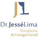 Clínica Dr Jessé Lima Clínica Dr Jessé Lima