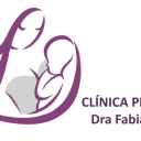 Clinica Pediatrica Fabiana Lallo Clinica Pediatrica Fabiana Lallo