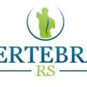 Vertebral Rs Vertebral Rs