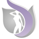 Cl�nica de Cirurgia Pl�stica Dr. Mattioli