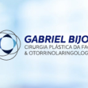 Clnica Otorrino