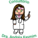 Consultório Dra. Andréa Kasmim Consultório Dra. Andréa Kasmim