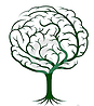 Psyclin Saúde Mental Psyclin Saúde Mental