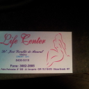 Life Center Life Center