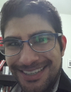 Dr. Klyll Morais Carneiro
