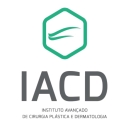 Iacd - Instituto Avançado de Cirurgia Plástica E Dermatologia Iacd - Instituto Avançado de Cirurgia Plástica E Dermatologia