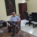 Consultório de Psiquiatria Dr. Samuel Lopes Abath Consultório de Psiquiatria Dr. Samuel Lopes Abath