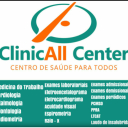 Clinicall Center Clinicall Center