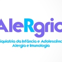 Alergria Alergria