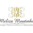 Clinica Meliza Moutinho