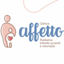 Clínica Affeto Clínica Affeto