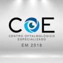 COE Oftalmologia COE Oftalmologia