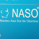 NASO - Núcleo Asa Sul de Otorrino NASO - Núcleo Asa Sul de Otorrino