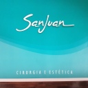 Clínica Sanjuan Clínica Sanjuan