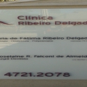 Clínica Ribeiro Delgado Clínica Ribeiro Delgado