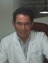 Dr. Carlos Cesar Silva Manciola