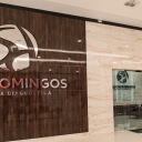 Hospital So Domingos - Unidade Golden Shopping