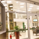 Hospital So Domingos - Unidade Shopping Passeio
