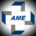 AME - Atendimento Mdico Especializado - ORTOPEDIA