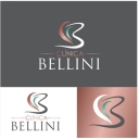 Clínica Bellini Clínica Bellini