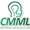CMML Centro Médico Dr Murillo Lobato CMML Centro Médico Dr Murillo Lobato