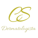 IDEM - Instituto de Dermatologia e Estética Médica IDEM - Instituto de Dermatologia e Estética Médica